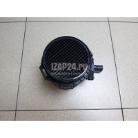 Расходомер воздуха (массметр) BOSCH Range Rover III (LM) (2002 - 2012) 0280217814