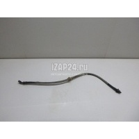 Шланг тормозной передний левый Nissan Juke (F15) (2011 - ) 462111KK0A