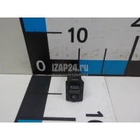 Кнопка противотуманки Mitsubishi Pajero/Montero Sport (K9) (1997 - 2008) MR330576