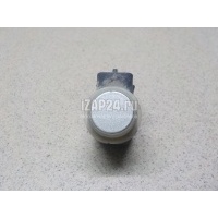 Датчик парковки Renault Clio IV (2012 - ) 284420753R