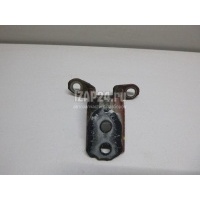 Петля двери Nissan Juke (F15) (2011 - ) 824211KA0A