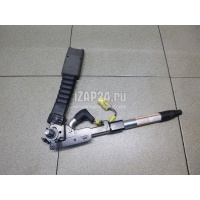Преднатяжитель ремня безопасности Honda Civic 4D (2006 - 2012) 81425SNKR01ZC