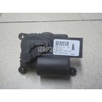 Моторчик заслонки отопителя VAG Octavia (A7) (2013 - ) 5Q0907511