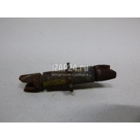 Планка разводки колодок правая Nissan GS 300/400/430 (2005 - 2011) 44200CY001
