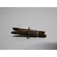 Планка разводки колодок левая Nissan GS 300/400/430 (2005 - 2011) 44201CY001