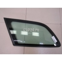 Стекло кузовное глухое левое Volvo V40 (1995 - 1998) 30899671
