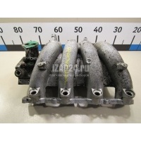 Коллектор впускной Volvo S40 (1995 - 1998) 9129035