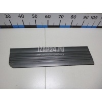 Молдинг задней правой двери Hyundai-Kia Sportage (1993 - 2006) 0K02150682BC3