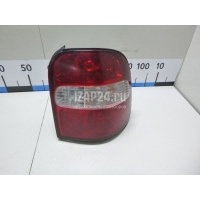 Фонарь задний правый Hyundai-Kia Sportage (1993 - 2006) 0k08g-51150