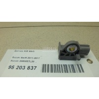 Датчик AIR BAG Suzuki Swift (2011 - 2017) 3893057L20