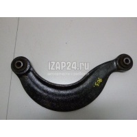 Рычаг задний верхний Ford Focus USA (2004 - 2007) YS4Z5500AA