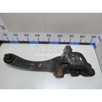 Рычаг задний продольный левый Ford Focus I (1998 - 2005) 4S4Z5A969AC