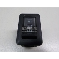 Кнопка обогрева сидений Citroen-Peugeot C-Crosser (2008 - 2013) 8906PQ