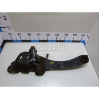 Рычаг задний продольный правый Ford Focus USA (2004 - 2007) 4S4Z5A968AC