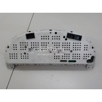 Панель приборов Hyundai-Kia Sorento (2002 - 2009) 940113E130