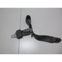 Ремень безопасности Hyundai-Kia Sportage (1993 - 2006) 0K01L57751D96