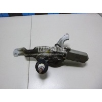 Моторчик стеклоочистителя задний Hyundai-Kia Sportage (1993 - 2006) 0K01967445E