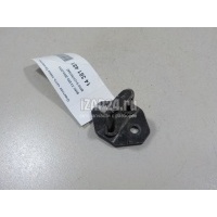 Ответная часть замка багажника BMW 3-серия E46 (1998 - 2005) 51247201562