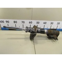 Амортизатор передний правый Ashika Vectra C (2002 - 2008) MA-00358