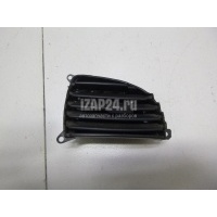 Дефлектор воздушный Hyundai-Kia Sportage (1993 - 2006) 0K07A6491X