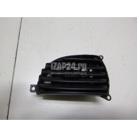 Дефлектор воздушный Hyundai-Kia Sportage (1993 - 2006) 0K07A6492X