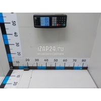 Накладка ручки наружной Ford Fiesta (2001 - 2008) 1469475