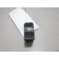 Кнопка стеклоподъемника Renault Espace IV (2002 - 2014) 8200315029