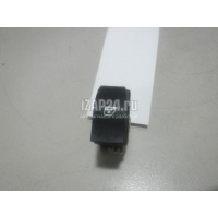 Кнопка стеклоподъемника Renault Espace IV (2002 - 2014) 8200315029