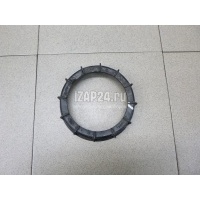 Гайка топливного насоса Ford C-MAX (2003 - 2010) 1301451
