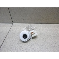 Группа контактная замка зажигания Toyota ES (CV3) (2001 - 2006) 8445012200