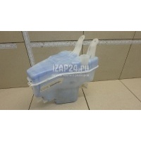 Бачок омывателя лобового стекла Suzuki Grand Vitara (2005 - 2015) 3845065J00