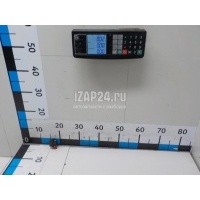 Кнопка стеклоподъемника Ford Fiesta (1995 - 2001) 1107243