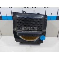Сабвуфер BMW X3 E83 (2004 - 2010) 65136990103