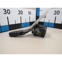 Переключатель поворотов подрулевой Honda HR-V (1999 - 2005) 35255S2HG01