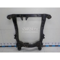 Балка подмоторная GM Cruze (2009 - 2016) 39023215