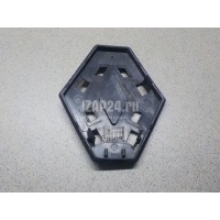 Крепеж Renault Fluence (2010 - 2017) 628950019R