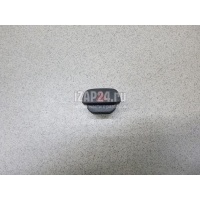 Кнопка аварийной сигнализации Ford Fiesta (2001 - 2008) 1335876