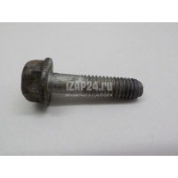 Болт Hyundai-Kia RIO (2005 - 2011) 1140306256K