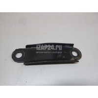 Кронштейн опоры КПП Ford Mondeo IV (2007 - 2015) 6G926P082LB