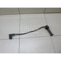 Провод высокого напряжения Ford B-MAX (2012 - ) 1502367