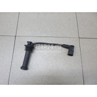 Провод высокого напряжения Ford B-MAX (2012 - ) 1502366
