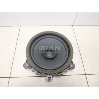 Динамик Volvo C30 (2006 - 2013) 30657444