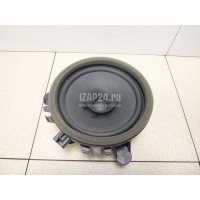 Динамик Volvo C30 (2006 - 2013) 30657444