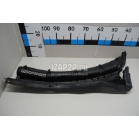 Решетка стеклооч. (планка под лобовое стекло) Mitsubishi Outlander XL (CW) (2006 - 2012) 7405A114