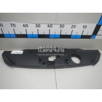 Кожух замка капота Honda CR-V (2007 - 2012) 71123SWA000