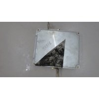Блок управления (ЭБУ) Toyota Carina E 1992-1997 1997 89661-05100