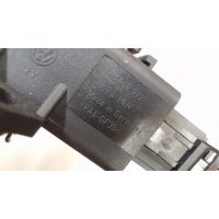 Блок управления (ЭБУ) Volkswagen Passat CC 2008-2012 2009 1k0959772