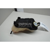 Бачок расширительный Land Rover Freelander 2 (2007 - 2014) LR004080