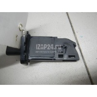 Расходомер воздуха (массметр) Land Rover B-MAX (2012 - ) LR019830