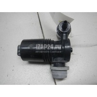Насос омывателя Land Rover Freelander 2 (2007 - 2014) LR002306